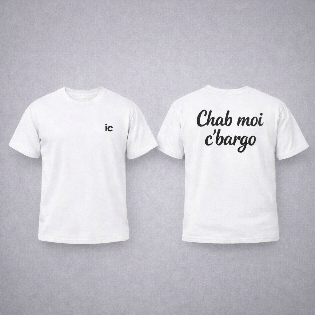 chab moi c'barjo